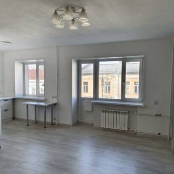 Продается 2-х комнатная квартира, 43 м²