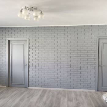 Продается 2-х комнатная квартира, 43 м²