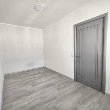 Продается 2-х комнатная квартира, 43 м²
