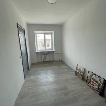 Продается 2-х комнатная квартира, 43 м²
