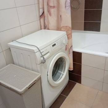 Сдается 2-х комнатная квартира, 71,2 м²