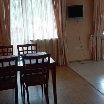 Сдается 2-х комнатная квартира, 71,2 м²
