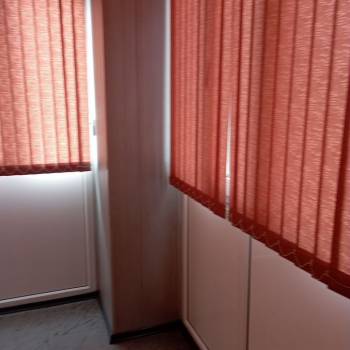 Сдается 2-х комнатная квартира, 71,2 м²