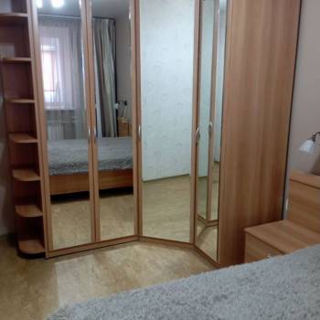Сдается 2-х комнатная квартира, 71,2 м²