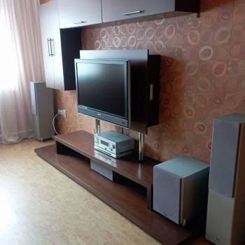 Сдается 2-х комнатная квартира, 71,2 м²