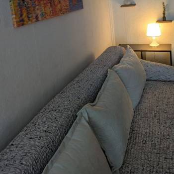 Сдается 2-х комнатная квартира, 42,2 м²