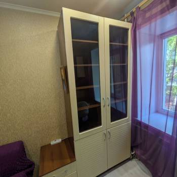 Сдается 2-х комнатная квартира, 42,2 м²