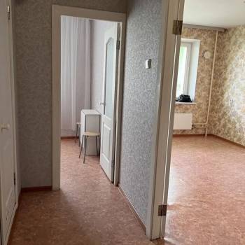 Сдается 1-комнатная квартира, 39 м²