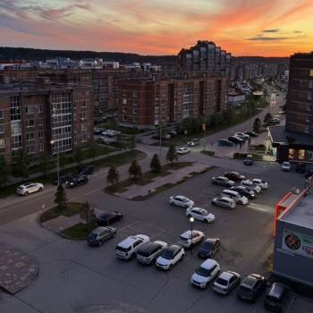 Продается 3-х комнатная квартира, 82,3 м²