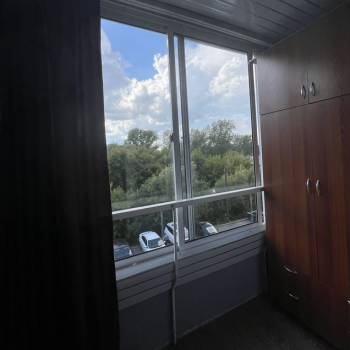 Сдается 1-комнатная квартира, 21 м²