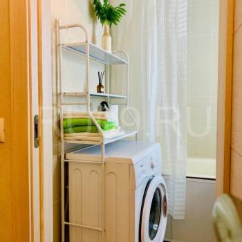 Сдается 2-х комнатная квартира, 44 м²