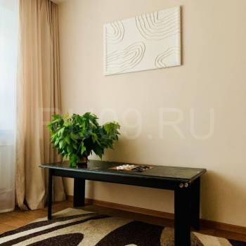 Сдается 2-х комнатная квартира, 44 м²