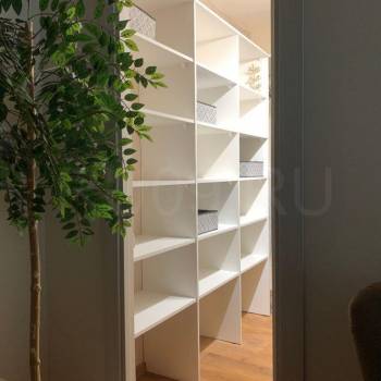 Сдается 2-х комнатная квартира, 44 м²