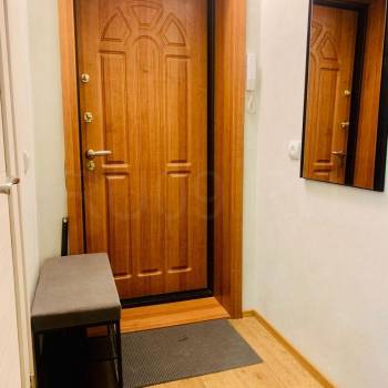 Сдается 2-х комнатная квартира, 44 м²