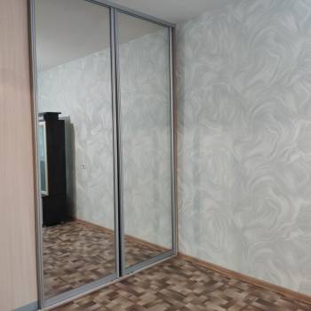 Сдается 1-комнатная квартира, 41 м²