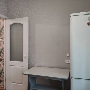 Сдается 1-комнатная квартира, 41 м²