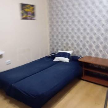Сдается 1-комнатная квартира, 18 м²