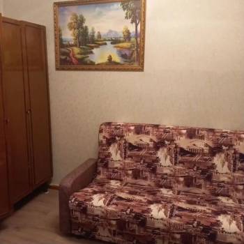 Продается 2-х комнатная квартира, 44 м²