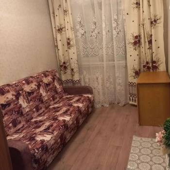 Продается 2-х комнатная квартира, 44 м²