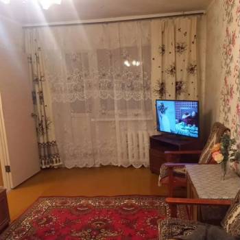 Продается 2-х комнатная квартира, 44 м²