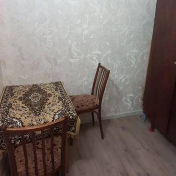 Продается 2-х комнатная квартира, 44 м²