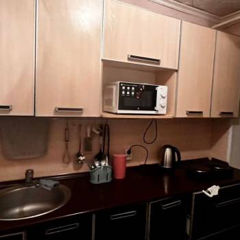 Сдается 1-комнатная квартира, 28,6 м²