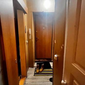 Сдается 1-комнатная квартира, 28,6 м²