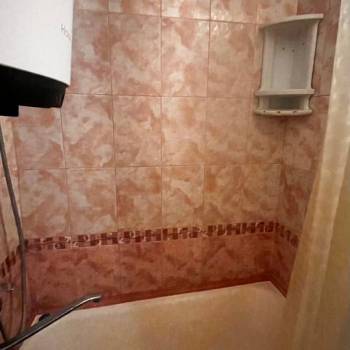 Сдается 1-комнатная квартира, 28,6 м²