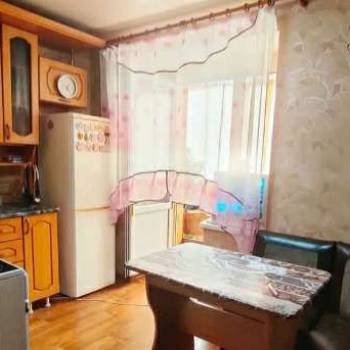 Продается 1-комнатная квартира, 28 м²