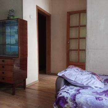 Сдается 2-х комнатная квартира, 42 м²