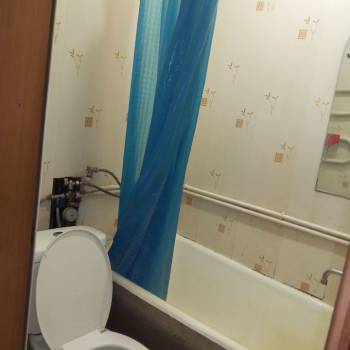 Сдается 2-х комнатная квартира, 42 м²