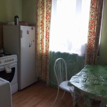 Сдается 2-х комнатная квартира, 42 м²