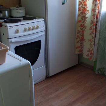 Сдается 2-х комнатная квартира, 42 м²
