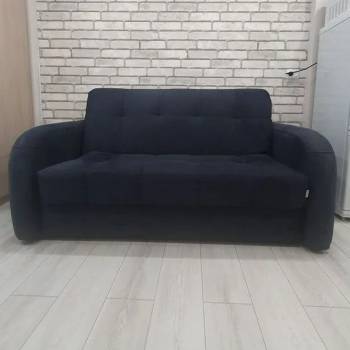 Продается 1-комнатная квартира, 24 м²