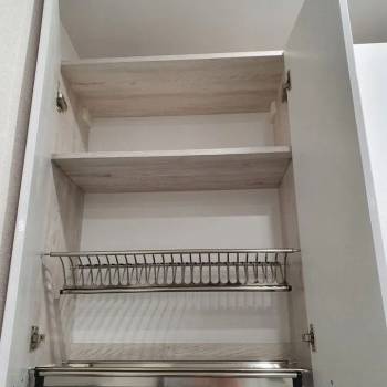 Продается 1-комнатная квартира, 24 м²