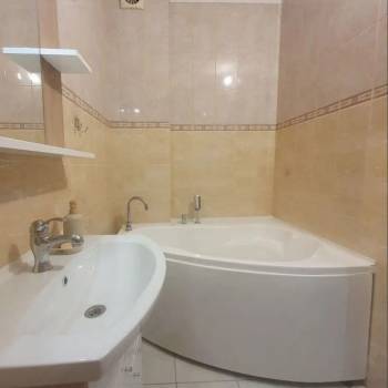 Продается 1-комнатная квартира, 24 м²