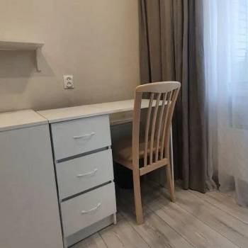 Продается 1-комнатная квартира, 24 м²