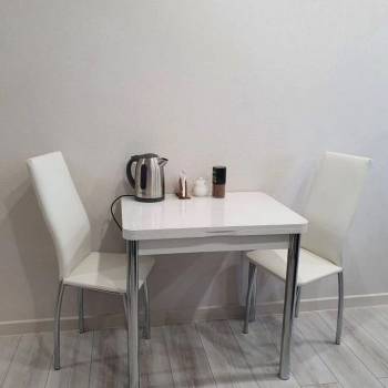Продается 1-комнатная квартира, 24 м²