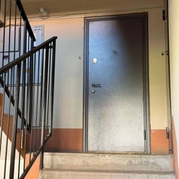 Продается 1-комнатная квартира, 39,2 м²