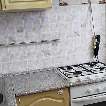 Сдается 1-комнатная квартира, 31,1 м²