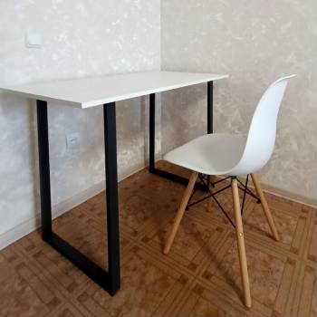 Сдается 1-комнатная квартира, 55 м²