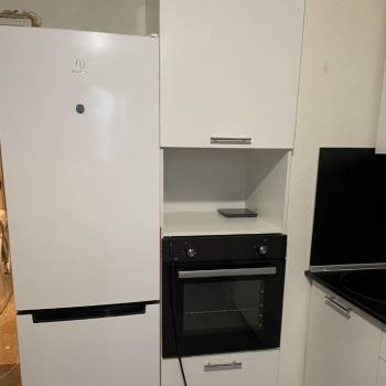 Сдается 1-комнатная квартира, 21 м²