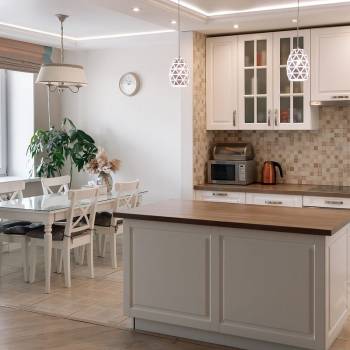Продается Многокомнатная квартира, 116,63 м²