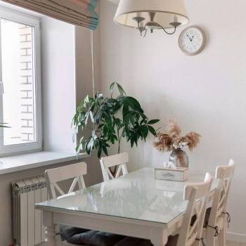 Продается Многокомнатная квартира, 116,63 м²