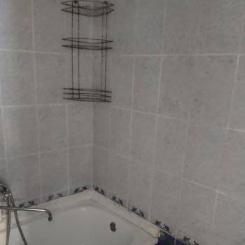 Сдается 1-комнатная квартира, 19 м²
