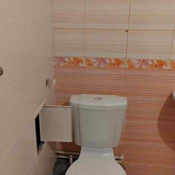 Сдается 1-комнатная квартира, 24,2 м²