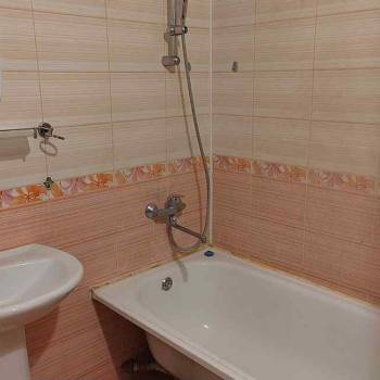 Сдается 1-комнатная квартира, 24,2 м²