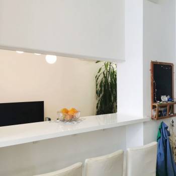 Продается 3-х комнатная квартира, 85,5 м²