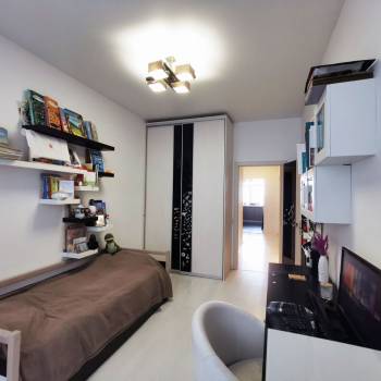 Продается 3-х комнатная квартира, 85,5 м²