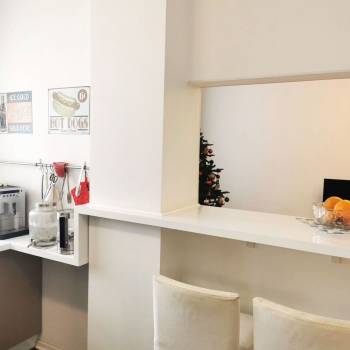 Продается 3-х комнатная квартира, 85,5 м²